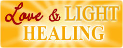 Love and Light Healing