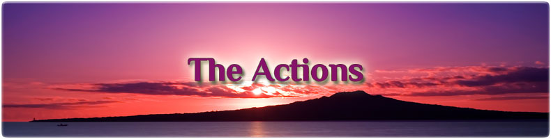 The Actions